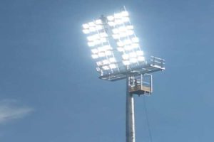 stadium-mast-thirumani-industry